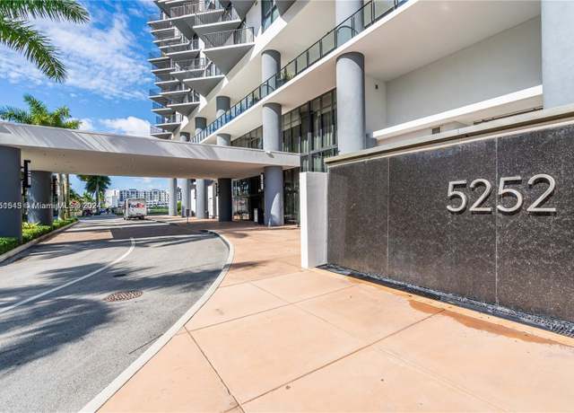 Property at 5252 NW 85th Ave #1909, Doral, FL 33166, 2 beds, 2 baths