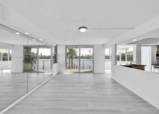 Property at 16570 NE 26th Ave Unit 2A, North Miami Beach, FL 33160, 2 beds, 2 baths