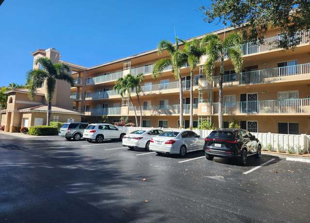 Property at 5749 Gemstone Ct #307, Boynton Beach, FL 33437, 3 beds, 2 baths
