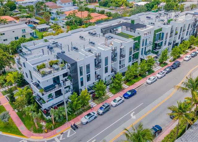 Property at 1030 15th St #221, Miami Beach, FL 33139, 2 beds, 2 baths