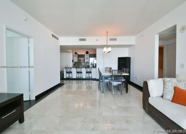Property at 951 Brickell Ave #2104, Miami, FL 33131, 2 beds, 2 baths