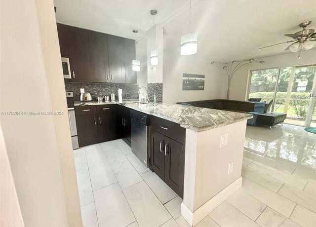 Property at 1445 Atlantic Shores Blvd #102, Hallandale Beach, FL 33009, 2 beds, 2 baths