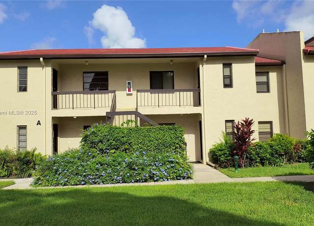 Property at 21218 Lago Cir Unit B, Boca Raton, FL 33433, 2 beds, 2 baths