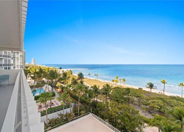 Property at 10205 Collins Ave #608, Bal Harbour, FL 33154, 3 beds, 2.5 baths