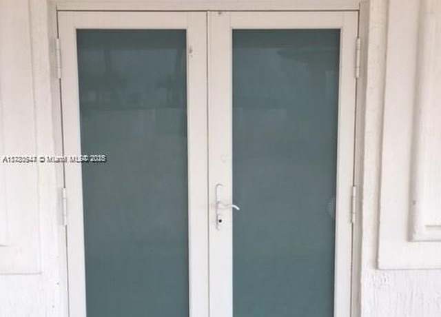 Property at 16485 Collins Ave, Sunny Isles Beach, FL 33160, 1 bath