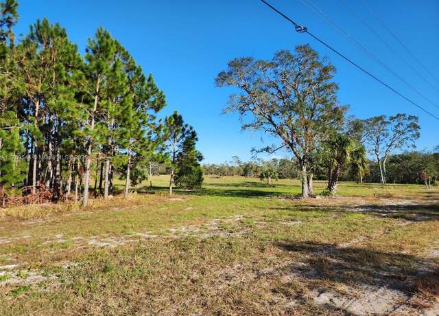 Property at Beach Rd, Other City - In The State Of Florida, FL 32348