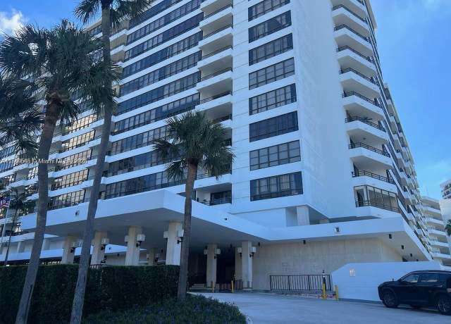Property at 500 Three Island Blvd #306, Hallandale Beach, FL 33009, 2 beds, 2 baths