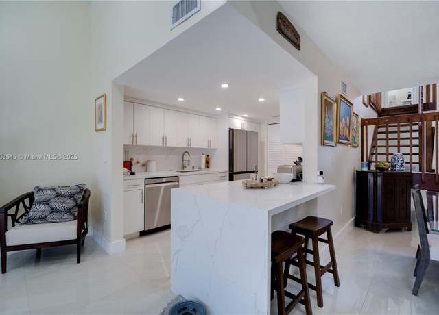 Property at 13370 SW 89th Ter Unit E, Miami, FL 33186, 3 beds, 3 baths