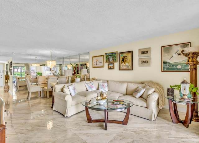 Property at 2606 NW 104th Ave #106, Sunrise, FL 33322, 2 beds, 2 baths