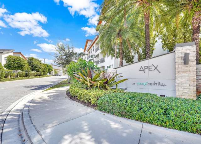 Property at 7915 NW 104th Ave #33, Doral, FL 33178, 2 beds, 2 baths