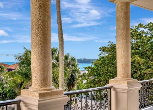 Property at 19136 Fisher Island Dr #19136, Miami Beach, FL 33109, 3 beds, 3.5 baths