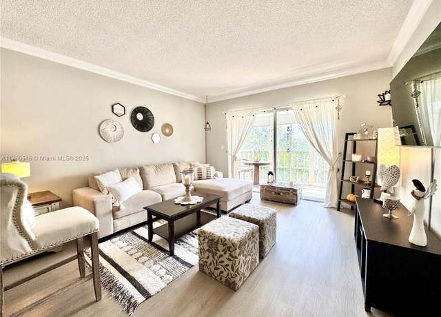 Property at Undisclosed address, Hollywood, FL 33021, 1 bed, 1.5 baths