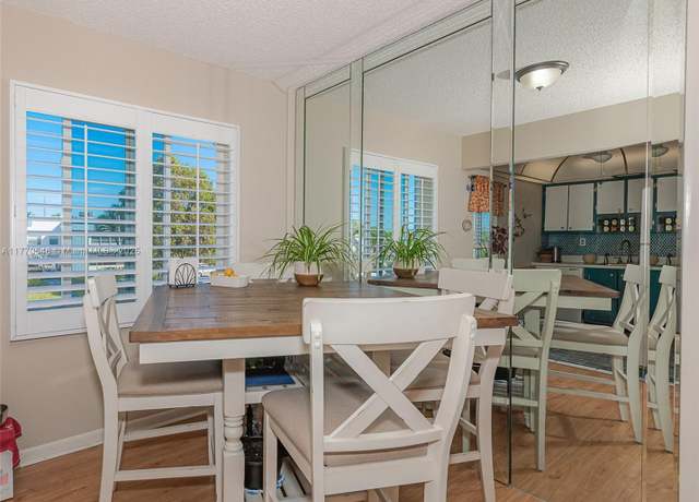 Property at 576 Burgundy L #576, Delray Beach, FL 33484, 2 beds, 2 baths
