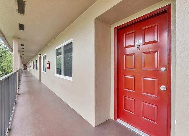 Property at 12750 SW 4th Ct Unit 407J, Pembroke Pines, FL 33027, 2 beds, 2 baths