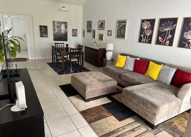 Property at 4632 NW 97th Pl #262, Doral, FL 33178, 2 beds, 2 baths