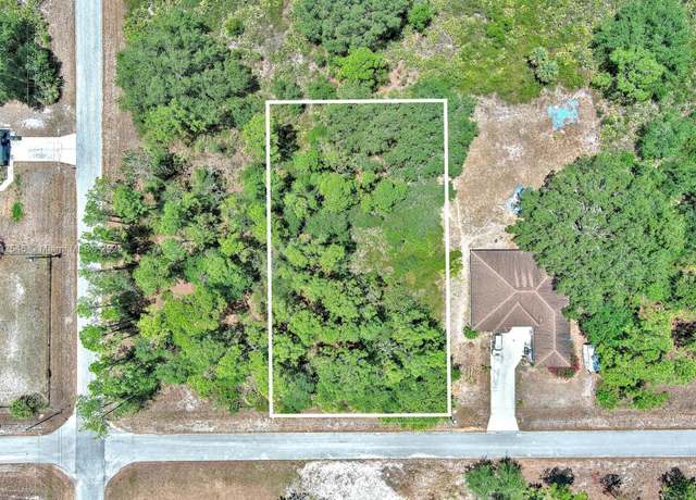 Property at 1305 Wellington Ave, Lehigh Acres, FL 33972