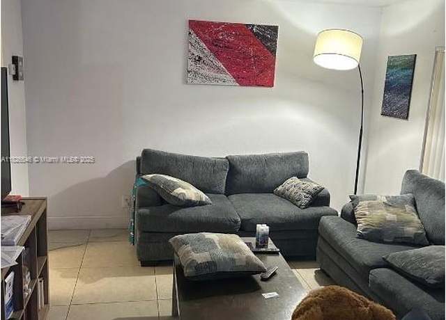 Property at Undisclosed address, Hialeah, FL 33015, 2 beds, 2 baths