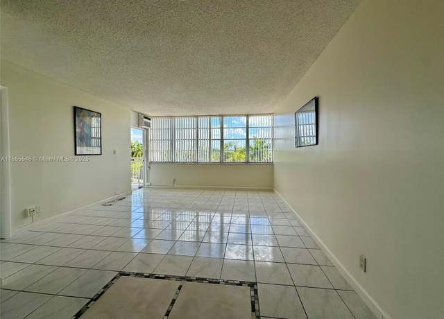 Property at 2025 NE 164th St #418, North Miami Beach, FL 33162, 2 beds, 2 baths