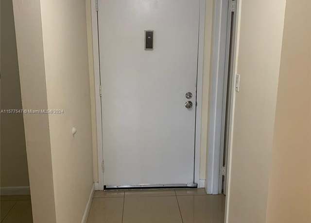 Property at 4354 NW 9th Ave Unit 14-3F, Deerfield Beach, FL 33064, 1 bed, 1.5 baths