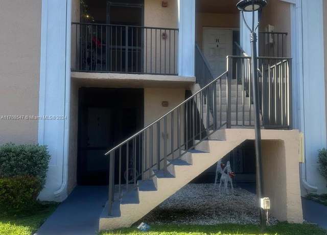 Property at Undisclosed address, Homestead, FL 33034, 2 beds, 2 baths
