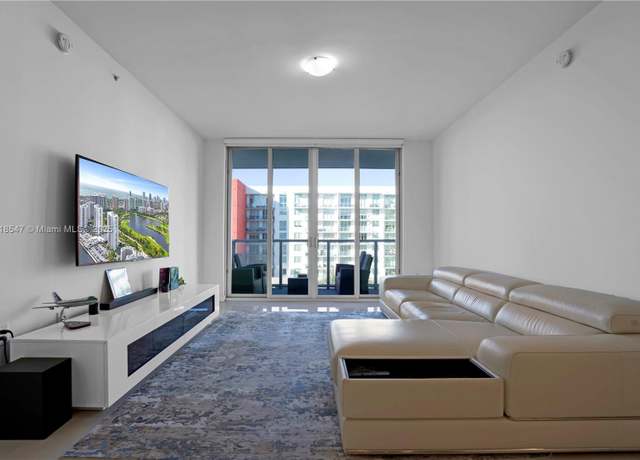 Property at 7751 NW 107th Ave #509, Doral, FL 33178, 2 beds, 2 baths