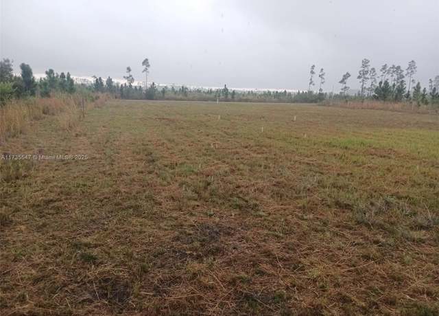 Property at 614 Calendula Dr, Other City - In The State Of Florida, FL 33855
