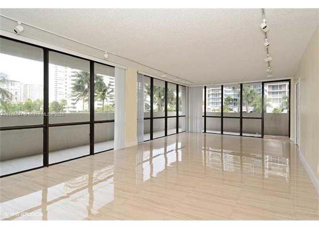 Property at 2049 S Ocean Dr #210, Hallandale Beach, FL 33009, 3 beds, 2 baths