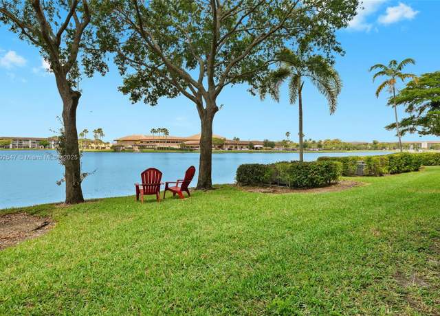 Property at Undisclosed address, Pembroke Pines, FL 33027, 2 beds, 2 baths