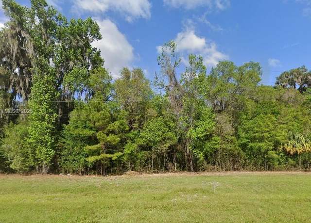 Property at 13925 N Highway 27, Ocala, FL 34482