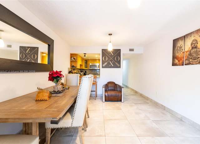 Property at Undisclosed address, Miami, FL 33162, 2 beds, 2.5 baths