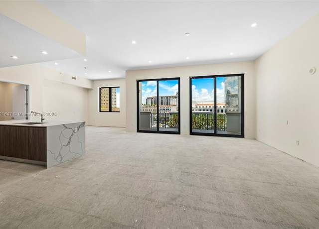 Property at 275 Giralda Ave Unit 6A-B, Coral Gables, FL 33134, 5 beds, 6 baths