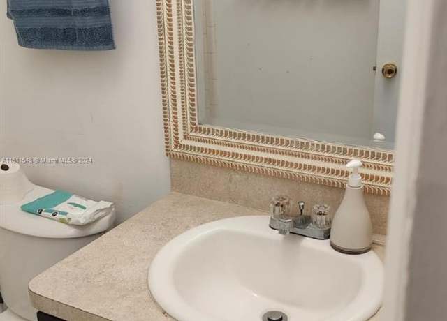 Property at 7925 S Colony Cir S #210, Tamarac, FL 33321, 2 beds, 2 baths