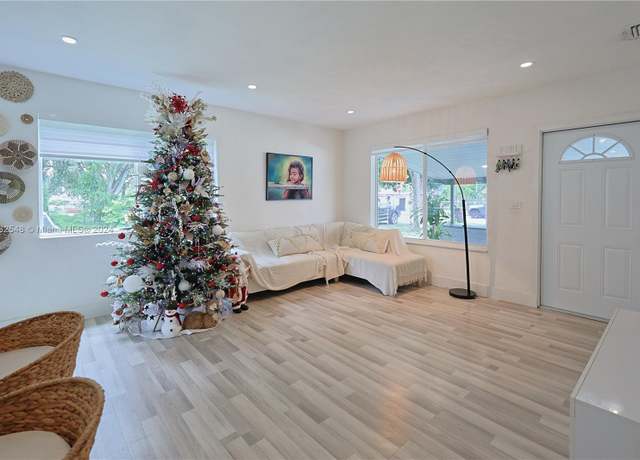 Property at 711 W 31st St, Hialeah, FL 33012, 3 beds, 2 baths