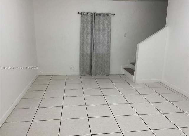 Property at 4522 NW 194th St, Miami Gardens, FL 33055, 4 beds, 2 baths