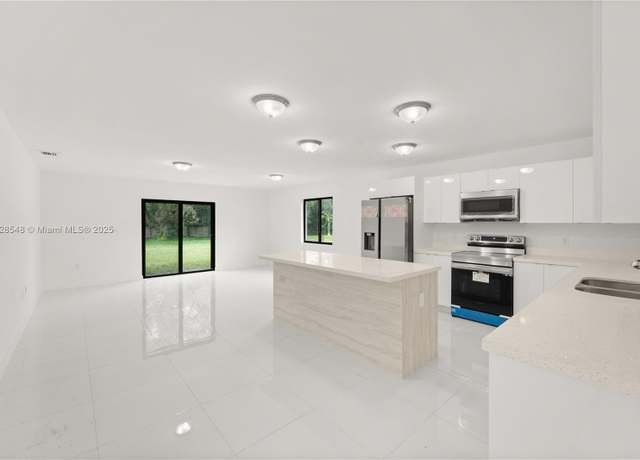 Property at 17377 NW 22nd Ave, Miami Gardens, FL 33056, 4 beds, 3 baths