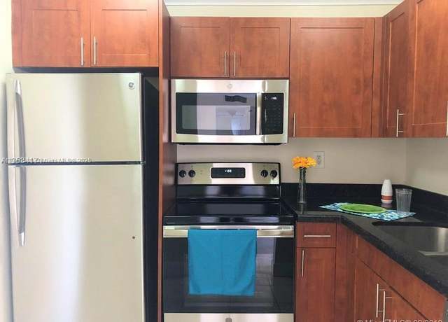 Property at 494 NW 165th St Rd Unit C-602, Miami, FL 33169, 2 beds, 2 baths