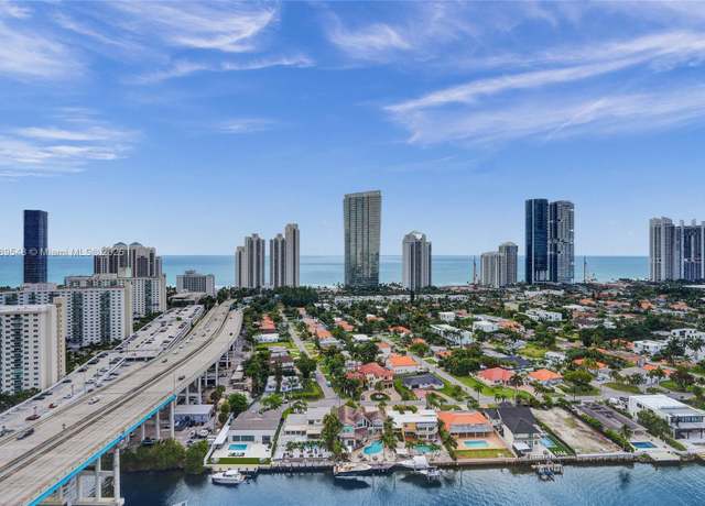 Property at 19195 NE Mystic Pointe Dr #3008, Aventura, FL 33180, 2 beds, 2 baths