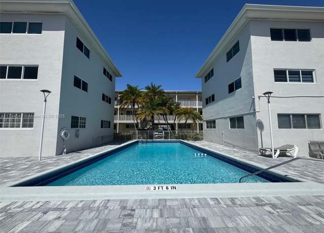 Property at 462 Golden Isles Dr #301, Hallandale Beach, FL 33009, 2 beds, 2 baths