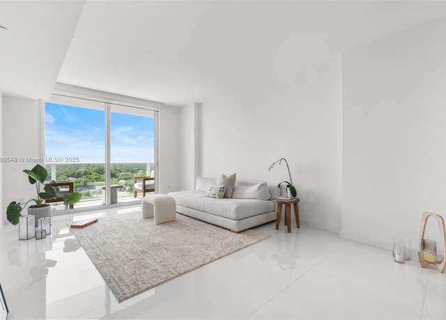 Property at 4250 Biscayne Blvd #1112, Miami, FL 33137, 1 bed, 1 bath