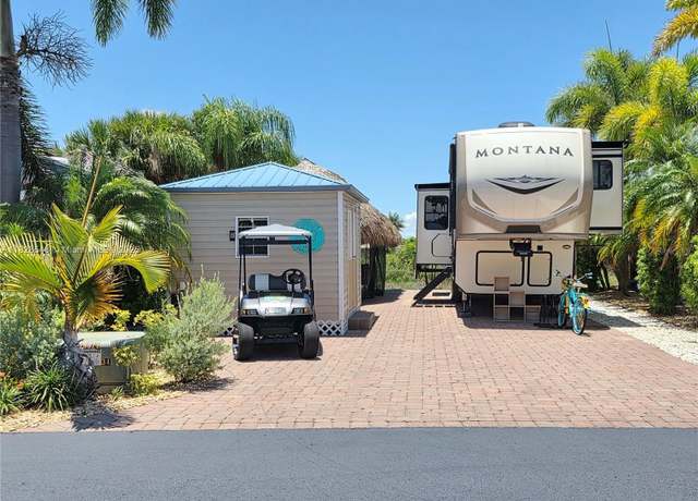 Property at 3731 SW 6th Glenn, Okeechobee, FL 34974