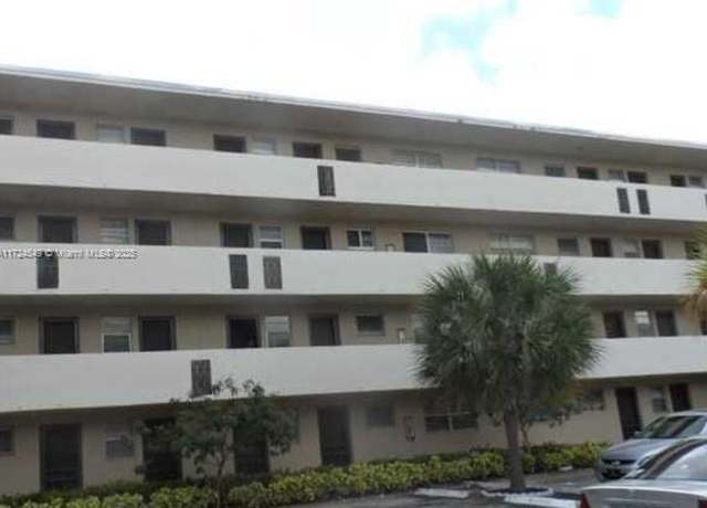 Property at 1690 NE 191st St Unit 315-1, Miami, FL 33179, 1 bed, 1 bath
