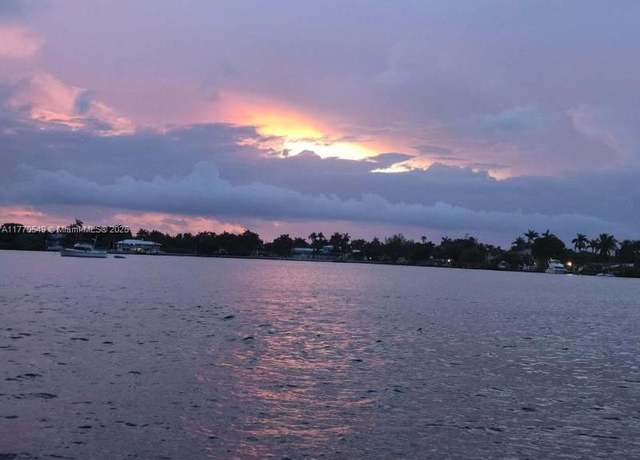 Property at 801 S Ocean Dr #604, Hollywood, FL 33019, 1 bed, 1.5 baths