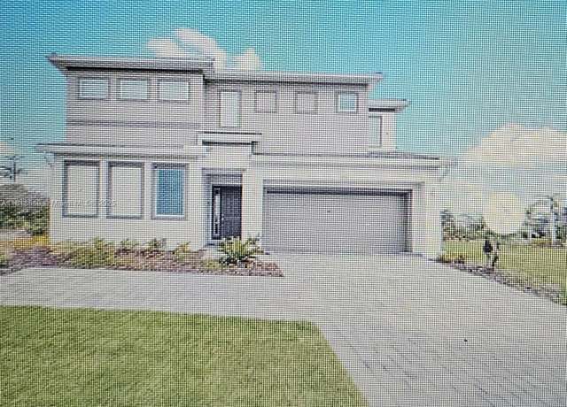 Property at 2496 Rama Dr, Kissimmee, FL 34746, 6 beds, 6.5 baths