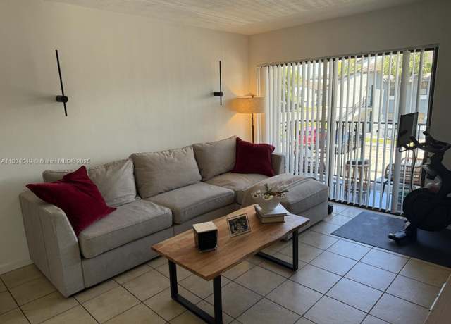 Property at 7180 NW 179th St #202, Hialeah, FL 33015, 1 bed, 1 bath