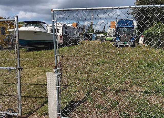 Property at Undisclosed address, Florida City, FL 33034