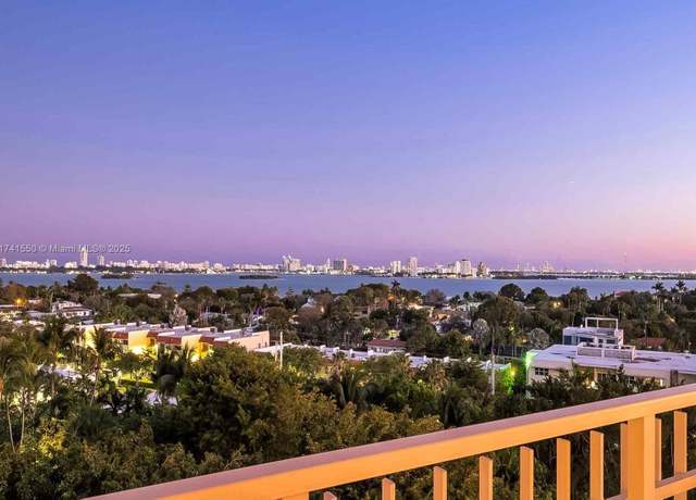 Property at 2000 Towerside Ter #910, Miami, FL 33138, 2 beds, 2 baths