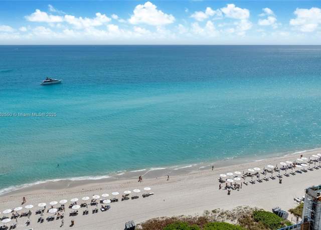 Property at 16001 Collins Ave #1407, Sunny Isles Beach, FL 33160, 3 beds, 3 baths