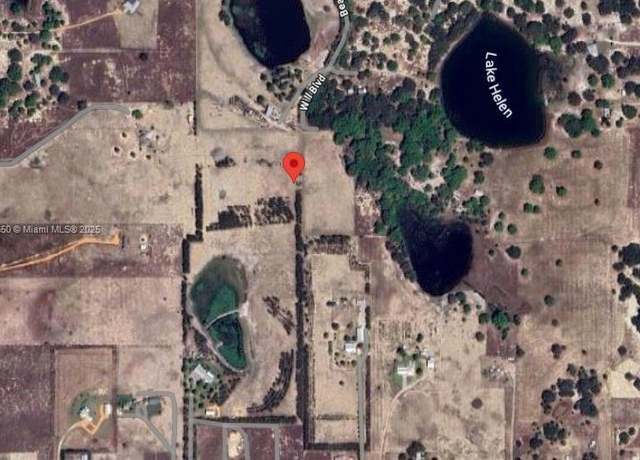 Property at 28-30-34 Unasigned, Other City - In The State Of Florida, FL 33827