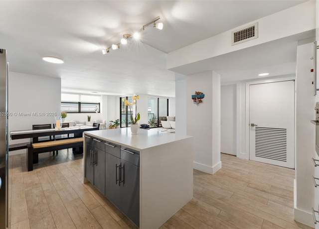 Property at 5845 Collins Ave #204, Miami Beach, FL 33140, 3 beds, 2.5 baths