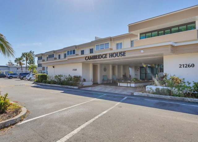 Property at 21260 Brinson #306, Other City - In The State Of Florida, FL 33952, 2 beds, 2 baths